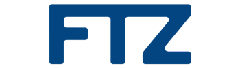 ftz